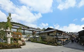 Park Hyatt Kyoto
